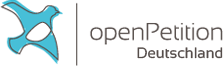 logo_openpetition_header_de.png