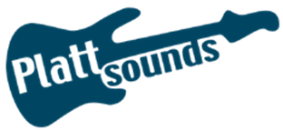 plattsounds-logo_2016-pn.png