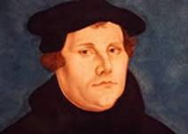 luther.jpg