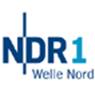 NDR-wellenord_2017-2,5.png