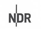 NDR-Logo.jpg