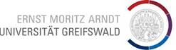 Uni greifswald.jpg