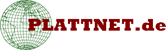 0-plattnet-logo.gif