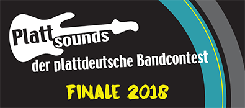 finale-2018-.gif