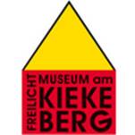 Freilichtmuseum am Kiekeberg.jpg