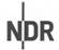 NDR-Logo_plattnet_kl2.jpg