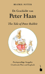 Peter Rabbit_Umschlag.jpg
