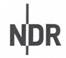 NDR-Logo2.jpg
