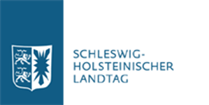 logo_landtag_sh-4h.png
