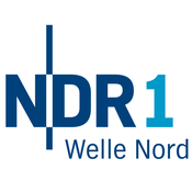 NDR-wellenord_2017.png