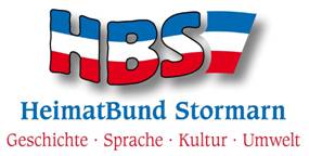 HBS-Logo mit Zeilen-2017kl.jpg