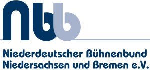 https://buehnenbund.de/wp-content/uploads/cropped-logo_nbb-2.jpg