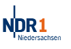 logo_ndr1niedersachsen.gif