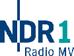 ndr1-radio mv-h3.png