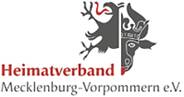 Heimatverband MV Logo 2016.png
