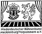 NBB-MV_Logo.png