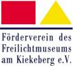 Logo_Foerderverein_Freilichtmuseum_am_Kiekeberg.jpg