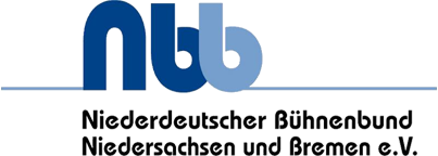 NBB-Logo_trans-H3,8.png