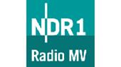 NDR 1 MV-h4.png