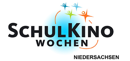 schulkinowochen-niedersachsen-1485442805.png