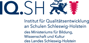 iqsh_logo-2020.png