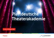 theaterakademie.png