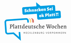 hvmv-plattdeutsche-woche-logo-.jpg