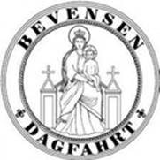 Bevensen-Tagung-Logo-h4.8.jpg