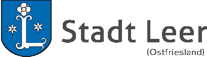 logo_stadt-leer-h4.png